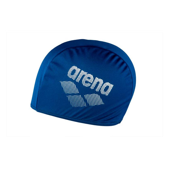 Arena Polyester Ii 002467-710