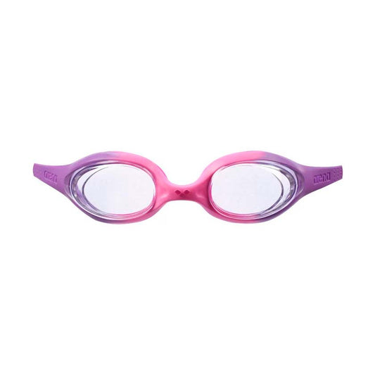 Googles Arena Spider Jr 92338-91 - vista 2