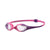 Arena Spider Jr 92338-91