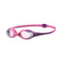 Arena Spider Jr 92338-91