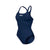 Arena Team Swimsuit Pro 005803-750