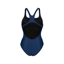 Arena Team Swimsuit Pro 005803-750
