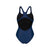 Arena Team Swimsuit Pro 005803-750
