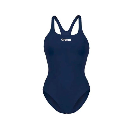 Arena Team Swimsuit Pro 005803-750