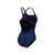 Arena Team Swimsuit Pro 005803-750