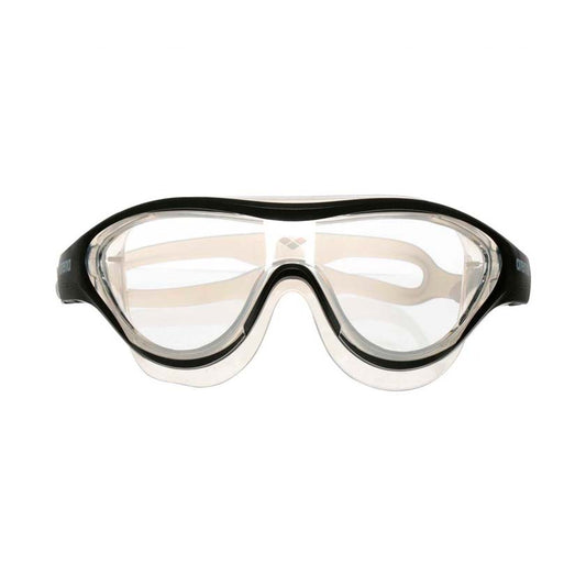 Google Arena The One Mask 003148-102 para hombre y mujer - vista 2