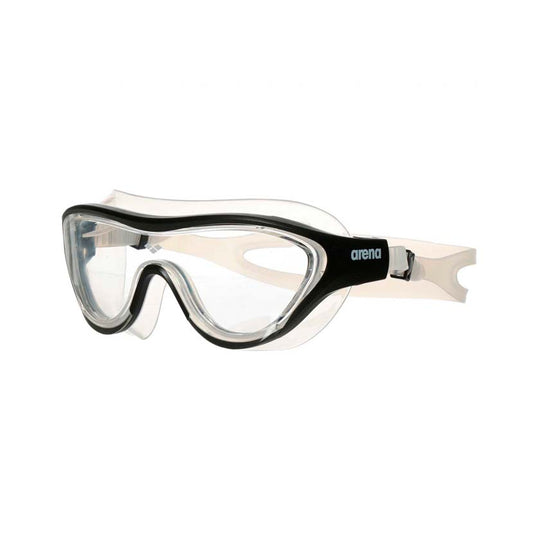 Arena The One Mask 003148-102