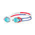 Arena Tracks Jr Mirror 1E560-174