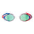 Arena Tracks Jr Mirror 1E560-174