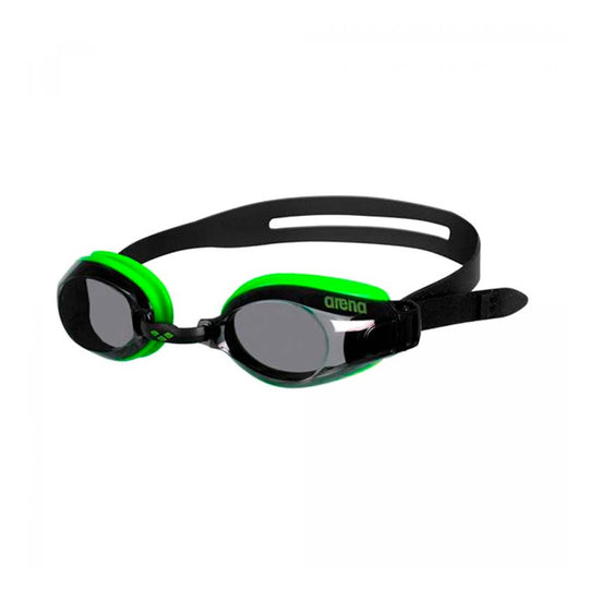 Arena Zoom X-Fit 92404-56