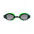 Arena Zoom X-Fit 92404-56