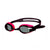 Arena Zoom X-Fit 92404-59