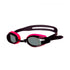 Arena Zoom X-Fit 92404-59