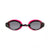 Arena Zoom X-Fit 92404-59