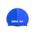 Arena Classic Silicone Jr 91670-77