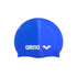 Arena Classic Silicone Jr 91670-77