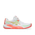 Tenis Asics Ahq Gel-Challenger 15 Padel 1042A296.101 Mujer