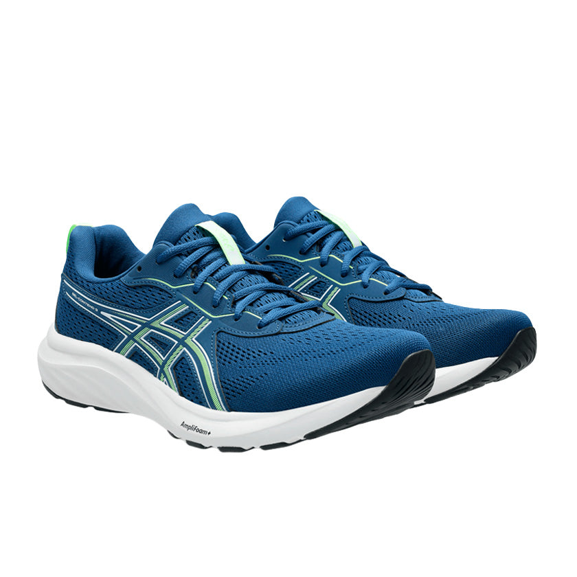 Tenis Asics Ahq Gel-Contend 9 Off 1011B881.407