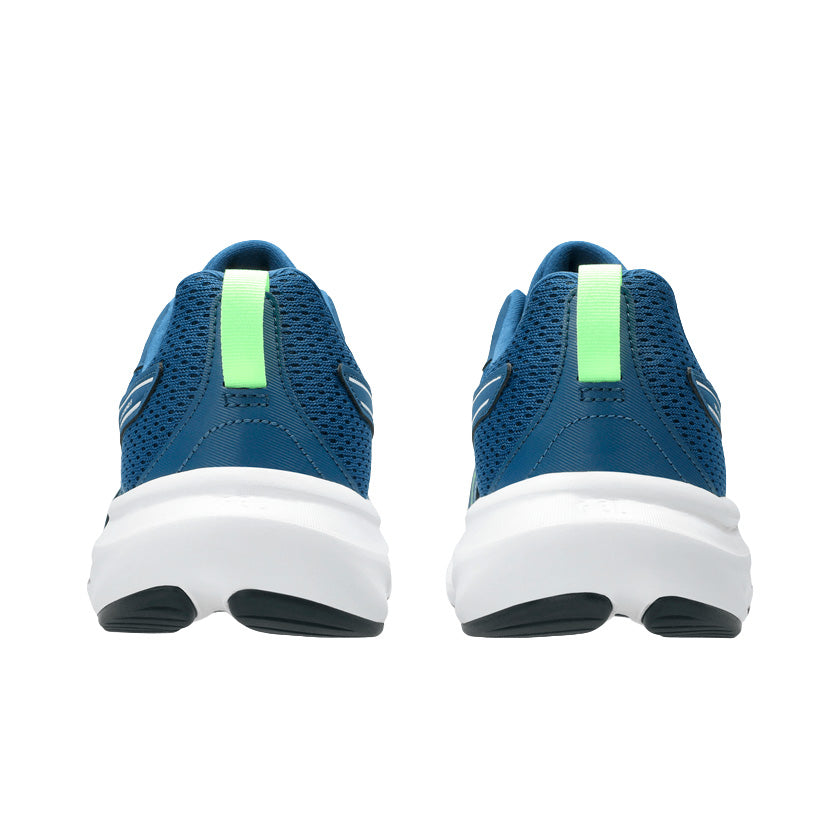 Tenis Asics Ahq Gel-Contend 9 Off 1011B881.407 para hombre - vista 5