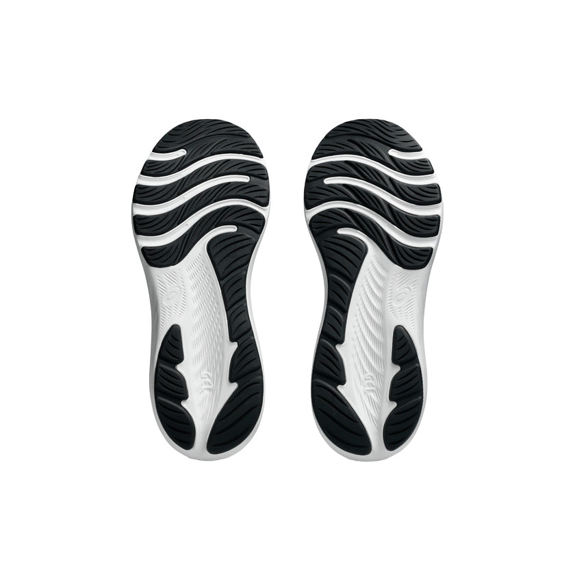 Tenis Asics Ahq Gel-Contend 9 Off 1011B881.407 para hombre - vista 6