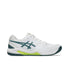 Tenis Asics Gel-Dedicate 8 1041A408.108 Hombre