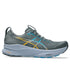 Asics Ahq Gel-Kayano 32 1011C052.022 Hombre