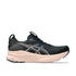 Asics Ahq Gel-Kayano 32 1012B838.004 Mujer