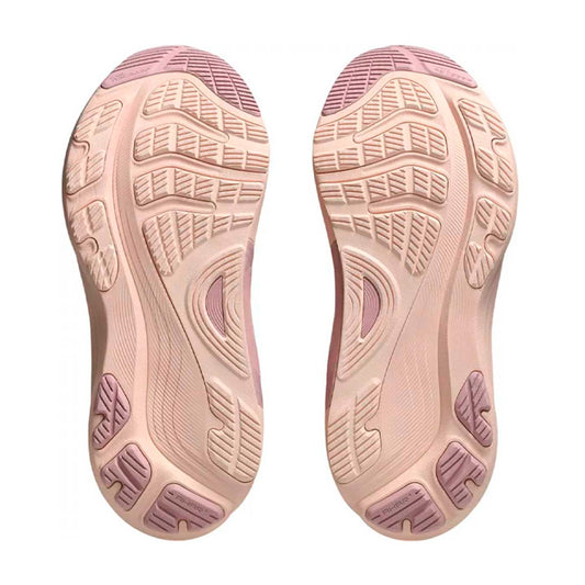 Tenis Asics Gel-Kayano 32 1012B838.701 para mujer running color rosa