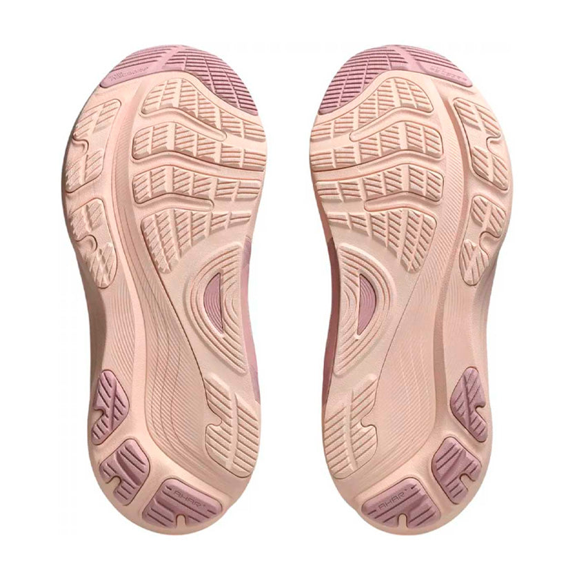 Tenis Asics Gel-Kayano 32 1012B838.701 para mujer running color rosa