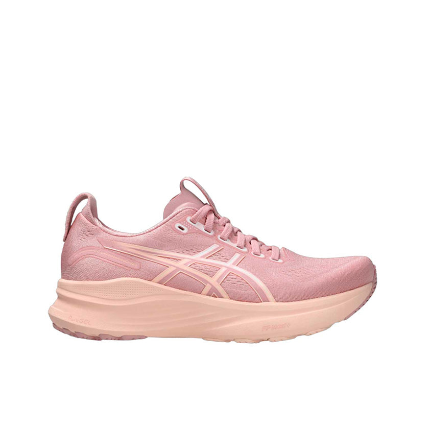 Tenis Asics Gel-Kayano 32 1012B838.701 para mujer running color rosa