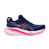 Asics Ahq Gel-Nimbus 26 1012B601.403