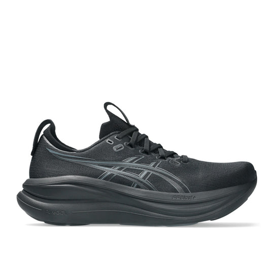 Tenis Asics Ahq Gel-Nimbus 28 1011C127.001 Hombre