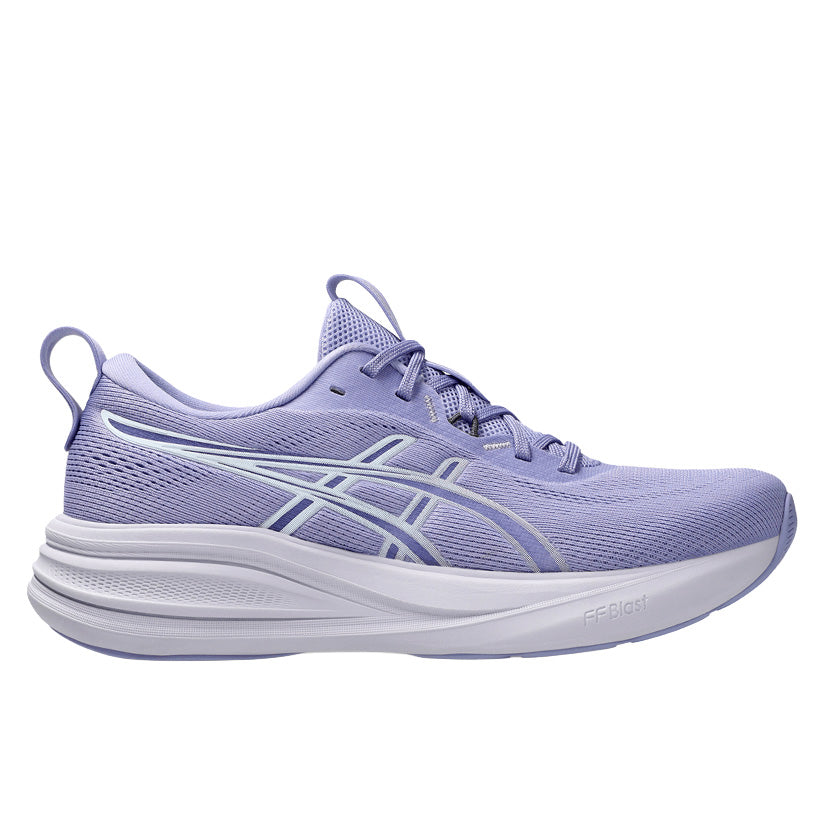 Tenis Asics Ahq Gel-Pulse 17 Off 1012B930.500
