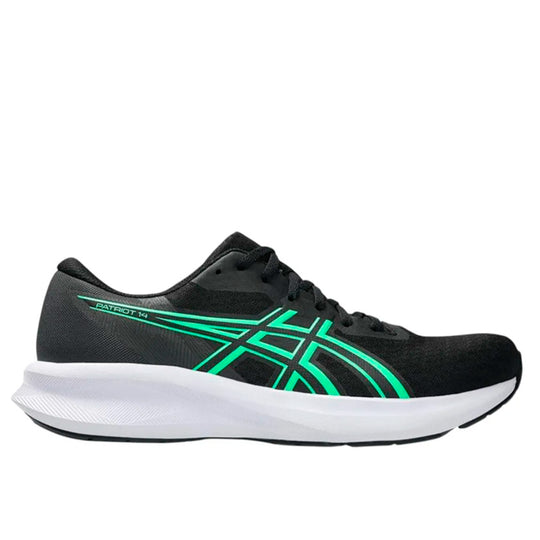 Asics Ahq Patriot 1011C050.006