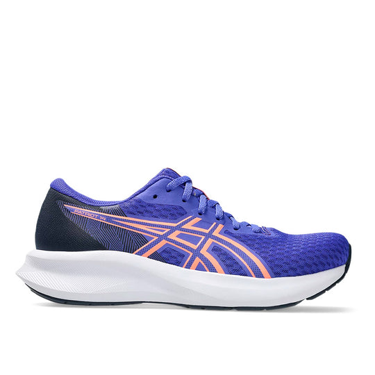 Asics Ahq Patriot 14 1012B836.402