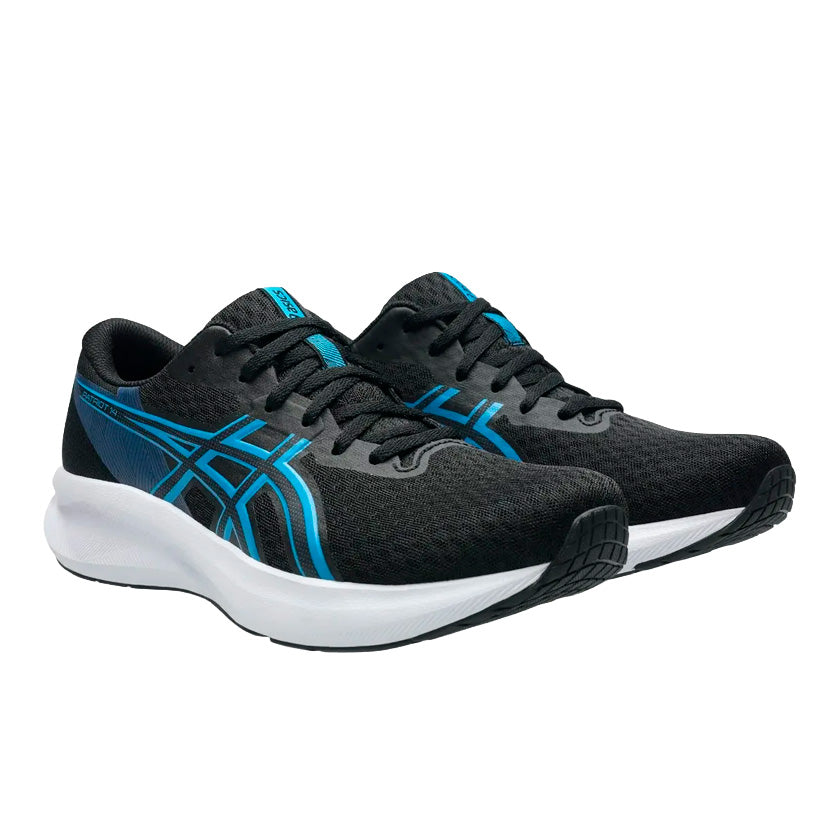 Tenis Asics Ahq Patriot 14 1011C050.005