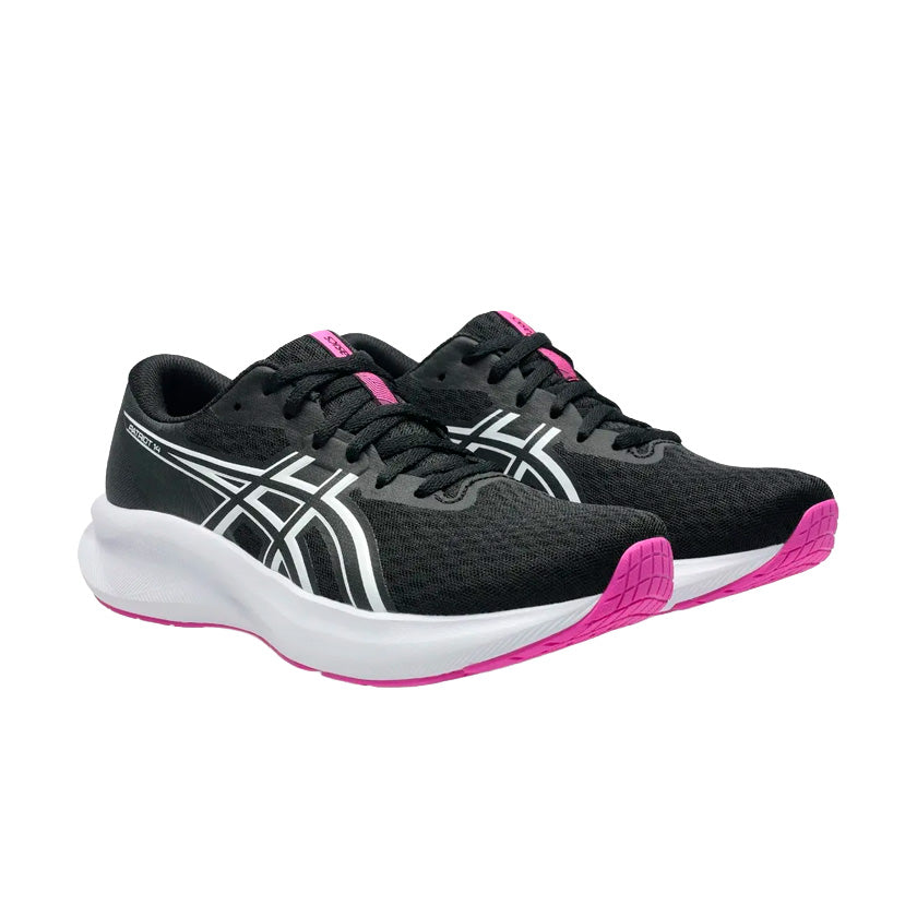 Tenis Asics Ahq Patriot 14 1012B836.005