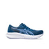 Tenis Asics Patriot 14 1012B836.403 Mujer