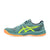 Asics Ahq Upcourt 6 1071A104.300