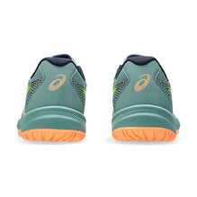 Asics Ahq Upcourt 6 1071A104.300