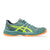 Asics Ahq Upcourt 6 1071A104.300