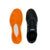 Asics Ahq Upcourt 6 1072A107.001