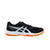 Asics Ahq Upcourt 6 1072A107.001