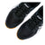 Asics Ahq Upcourt 6 1072A107.001