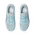 Asics Ahq Upcourt 6 1072A107.020