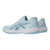Asics Ahq Upcourt 6 1072A107.020