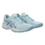 Asics Ahq Upcourt 6 1072A107.020