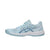 Asics Ahq Upcourt 6 1072A107.020