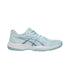 Asics Ahq Upcourt 6 1072A107.020