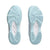 Asics Ahq Upcourt 6 1072A107.020